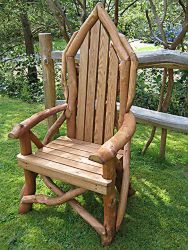 freindship bench 1.JPG